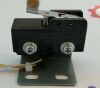 CANON LS70 Limit Switch  LS70 Limit Switch  Rad/Fluoro Room