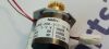 CANON PI40 Drive PI40 Drive Rad/Fluoro Room