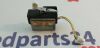 CANON L11 Limit Switch L11 Limit Switch Rad/Fluoro Room