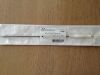 ATC TECH 4152 Modulap Irrigation/Aspiration System, 5mm/33cm L-Hook Tip Style Electrode (Opened Pkg)