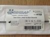 ATC TECH 4152 Modulap Irrigation/Aspiration System, 5mm/33cm L-Hook Tip Style Electrode (Opened Pkg)