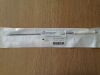 ATC TECH 4152 Modulap Irrigation/Aspiration System 5mm/33cm L-Hook Tip Style Electrode
