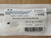 ATC TECH 4152 Modulap Irrigation/Aspiration System 5mm/33cm L-Hook Tip Style Electrode