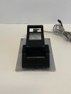 LINEMASTER  591-EX Explosion Proof Footswitch 591-EX Footswitch