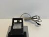 LINEMASTER  591-EX Explosion Proof Footswitch 591-EX Footswitch