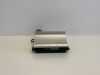 AMES COMPANY ALIQUOT MIXER 4651 Miles Labs 4651 Mixer