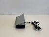 AMES COMPANY ALIQUOT MIXER 4651 Miles Labs 4651 Mixer