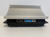 AMES COMPANY ALIQUOT MIXER 4651 Miles Labs 4651 Mixer