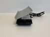 AMES COMPANY ALIQUOT MIXER 4651 Miles Labs 4651 Mixer