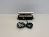 AMES COMPANY ALIQUOT MIXER 4651 Miles Labs 4651 Mixer