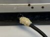 AMES COMPANY ALIQUOT MIXER 4651 Miles Labs 4651 Mixer