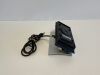 AMES COMPANY ALIQUOT MIXER 4651 Miles Labs 4651 Mixer