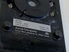 AMES COMPANY ALIQUOT MIXER 4651 Miles Labs 4651 Mixer