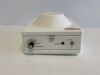COSTAR Mini Centrifuge 10 10 Centrifuge