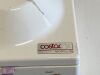 COSTAR Mini Centrifuge 10 10 Centrifuge