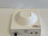 COSTAR Mini Centrifuge 10 10 Centrifuge