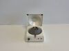 COSTAR Mini Centrifuge 10 10 Centrifuge