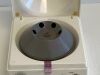COSTAR Mini Centrifuge 10 10 Centrifuge