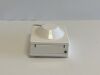 COSTAR Mini Centrifuge 10 10 Centrifuge
