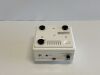 COSTAR Mini Centrifuge 10 10 Centrifuge