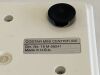 COSTAR Mini Centrifuge 10 10 Centrifuge