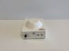 COSTAR Mini Centrifuge 10 10 Centrifuge