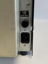 COULTER HGBR2 Hemoglobinometer HGBR2 Hemoglobinometer