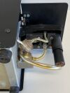 COULTER HGBR2 Hemoglobinometer HGBR2 Hemoglobinometer