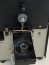 COULTER HGBR2 Hemoglobinometer HGBR2 Hemoglobinometer