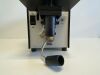 COULTER HGBR2 Hemoglobinometer HGBR2 Hemoglobinometer