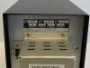 COULTER HGBR2 Hemoglobinometer HGBR2 Hemoglobinometer