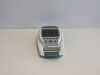 VERATHON BVI 9400 Bladder Scanner - Untested BVI 9400 Scanner