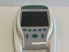 VERATHON BVI 9400 Bladder Scanner - Untested BVI 9400 Scanner