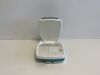 VERATHON BVI 9400 Bladder Scanner - Untested BVI 9400 Scanner