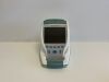VERATHON BVI 9400 Bladder Scanner - Untested BVI 9400 Scanner