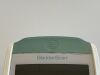 VERATHON BVI 9400 Bladder Scanner - Untested BVI 9400 Scanner