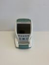 VERATHON BVI 9400 Bladder Scanner - Untested BVI 9400 Scanner