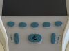 VERATHON BVI 9400 Bladder Scanner - Untested BVI 9400 Scanner