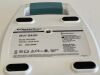 VERATHON BVI 9400 Bladder Scanner - Untested BVI 9400 Scanner