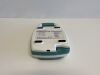 VERATHON BVI 9400 Bladder Scanner - Untested BVI 9400 Scanner