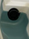 VERATHON BVI 9400 Bladder Scanner - Untested BVI 9400 Scanner