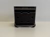 MJ RESEARCH Power Alpha Block Assembly for PTC DNA Engine System ALP-2296 ALP-2296 Alpha Block