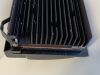 MJ RESEARCH Power Alpha Block Assembly for PTC DNA Engine System ALP-2296 ALP-2296 Alpha Block