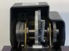 MJ RESEARCH Power Alpha Block Assembly for PTC DNA Engine System ALP-2296 ALP-2296 Alpha Block