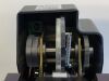 MJ RESEARCH Power Alpha Block Assembly for PTC DNA Engine System ALP-2296 ALP-2296 Alpha Block
