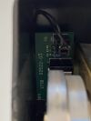 MJ RESEARCH Power Alpha Block Assembly for PTC DNA Engine System ALP-2296 ALP-2296 Alpha Block