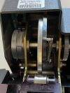 MJ RESEARCH Power Alpha Block Assembly for PTC DNA Engine System ALP-2296 ALP-2296 Alpha Block