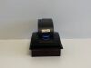 MJ RESEARCH Power Alpha Block Assembly for PTC DNA Engine System ALP-2296 ALP-2296 Alpha Block