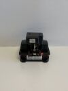 MJ RESEARCH Power Alpha Block Assembly for PTC DNA Engine System ALP-2296 ALP-2296 Alpha Block