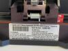 MJ RESEARCH Power Alpha Block Assembly for PTC DNA Engine System ALP-2296 ALP-2296 Alpha Block
